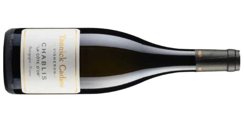 JOHN WILSON WINE IMAGES 4TH APRIL