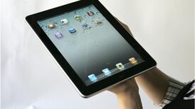 Technology can hurt students’ learning, research shows