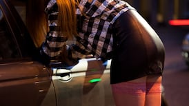 Alliance blames law for spate of attacks on sex-workers