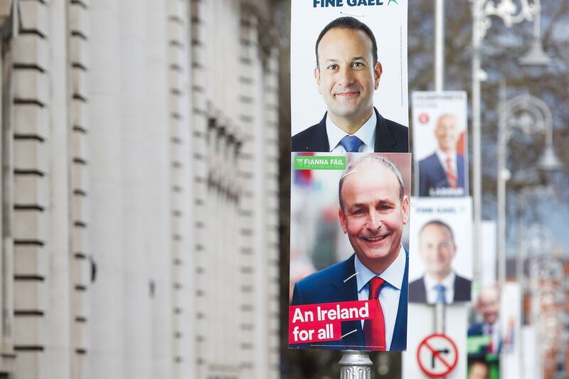 Legal challenge over Tipperary poll now seems inevitable