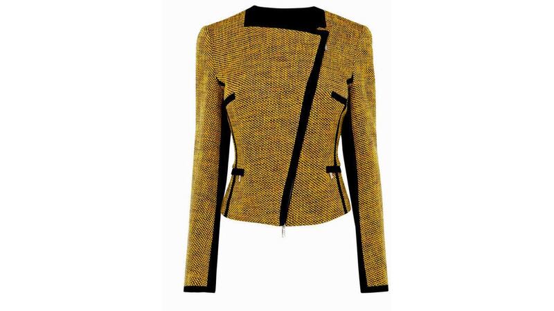 Karen Millen, €240