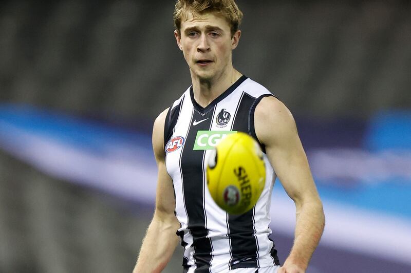 Rookie rule change to make Irish players more enticing to AFL clubs