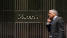 Moody’s stays low-key after general election