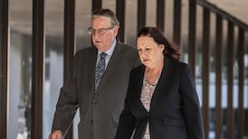 Kathy Sheridan: What exactly did we expect the parents of Lucy Letby to do?