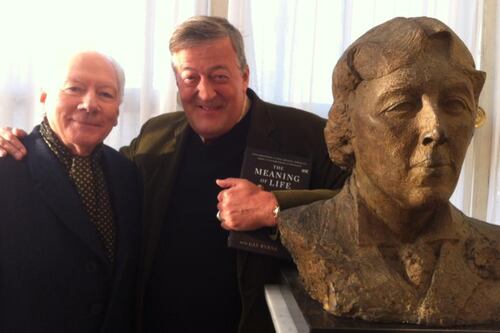 Old Moore’s Almanac: how many of its January predictions came to pass?