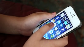 Judge blocks Texas from enforcing age-verification law aimed at protecting children online