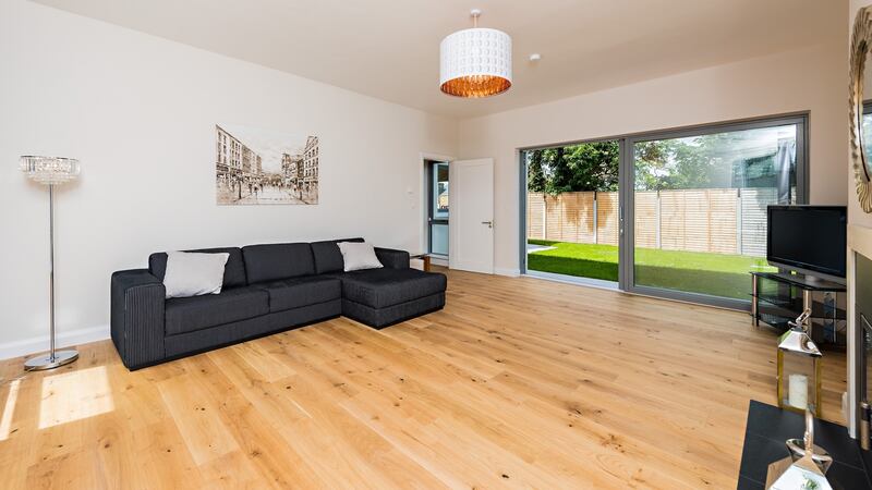 95A Beaumont Avenue, Churchtown, Dublin 14