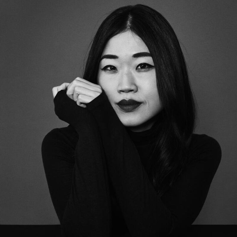 A nuanced backstory involving the whole family lets Mary HK Choi’s Yolk be much more than a ‘problem novel’