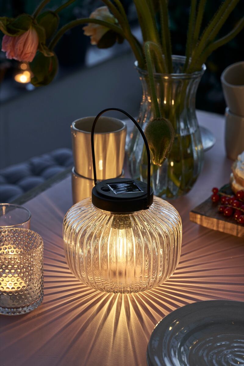 Sostrene Grene