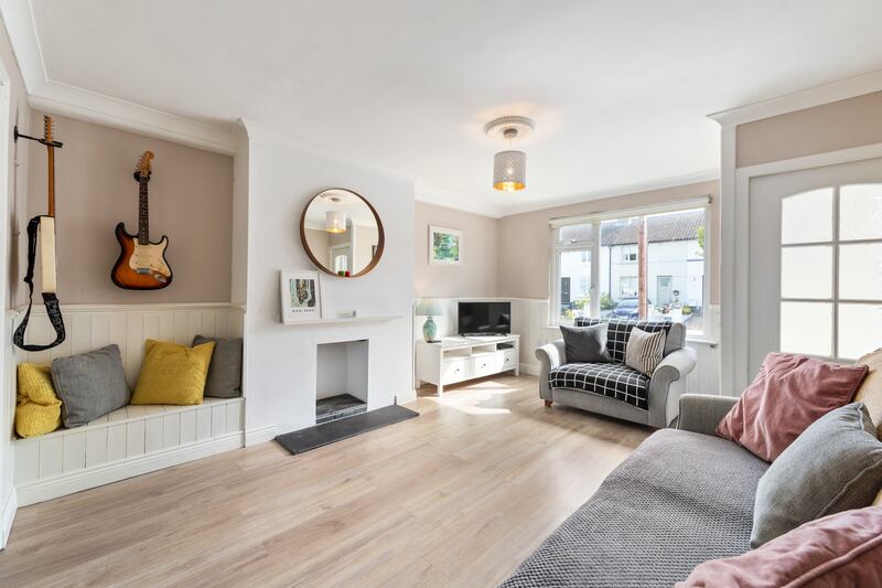 Livingroom
