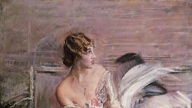 The woman who enchanted Proust – Frank McNally on the rise and fall of Gladys Marlborough