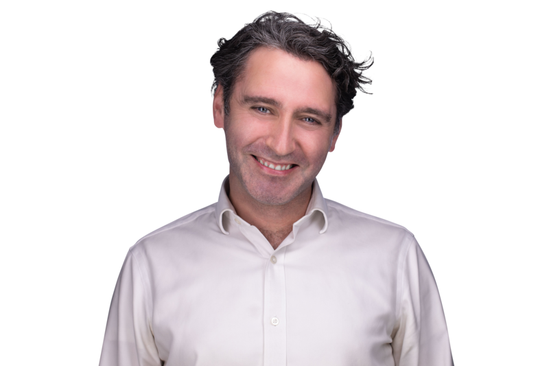 Dr Damien Lowry is a chartered member of the Psychological Society of Ireland