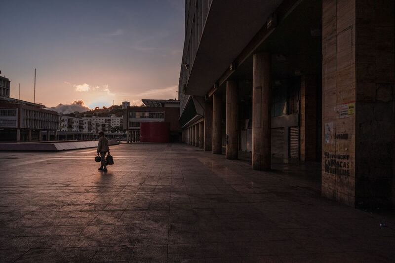 Photograph: Adriana Loureiro Fernandez/The New York Times