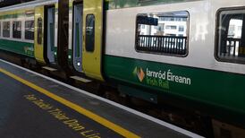 Commuters left frustrated and annoyed by Irish Rail timetable changes - why did they do it?