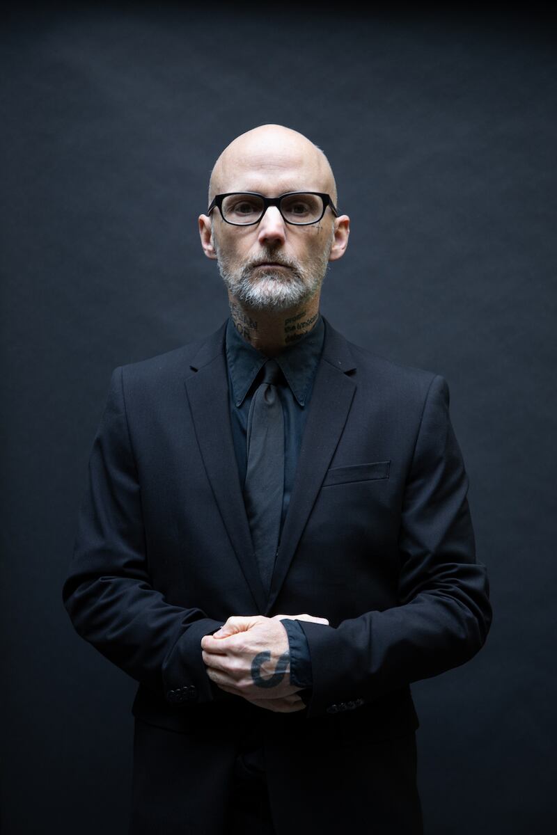 Photograph: Travis Schneider
