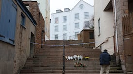 Jersey flats explosion death toll rises to 10