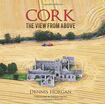 Cork - The View from Above