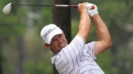 McIlroy rests up as Woods and co continue Augusta preparations