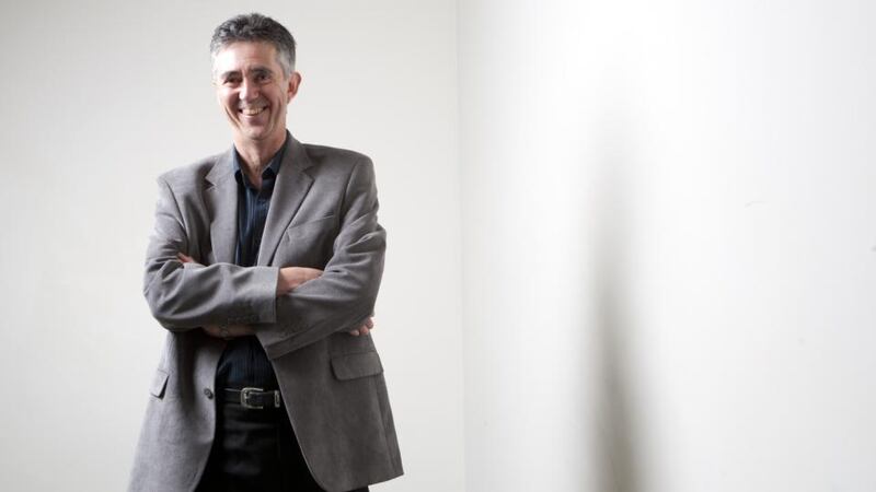 Steve Biddulph is the author of Raising Girls