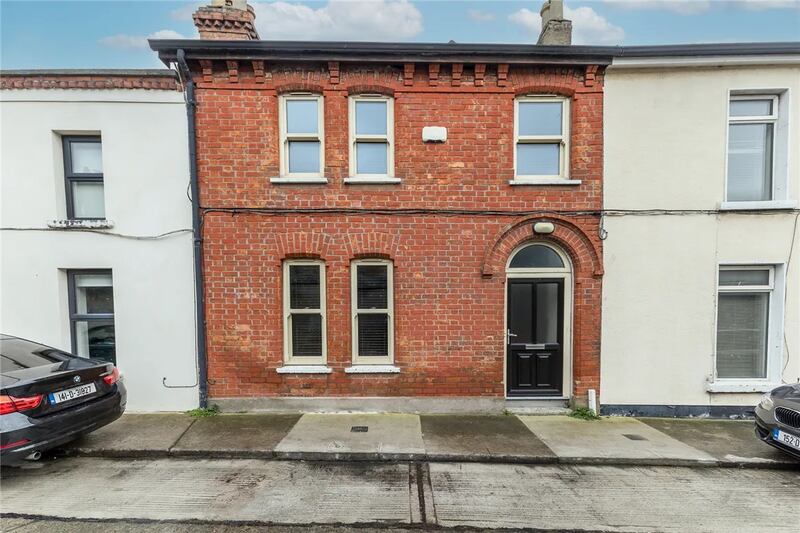 3 Marino Avenue, Clontarf, Dublin 3
