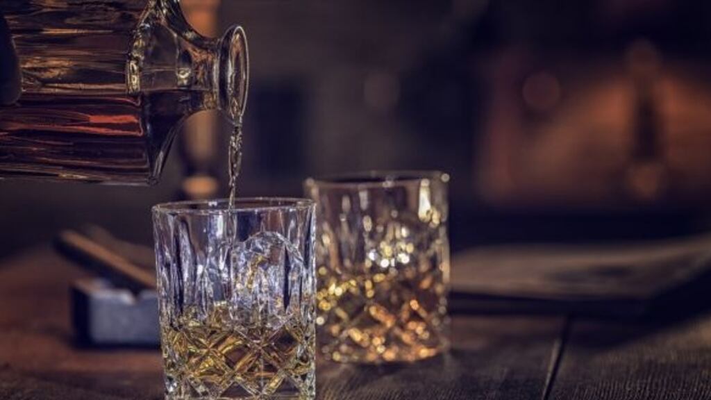 Irish whiskey producers have sought assistance from Bord Bia to help tap markets in Asia, where Irish brown spirits are currently small players.
