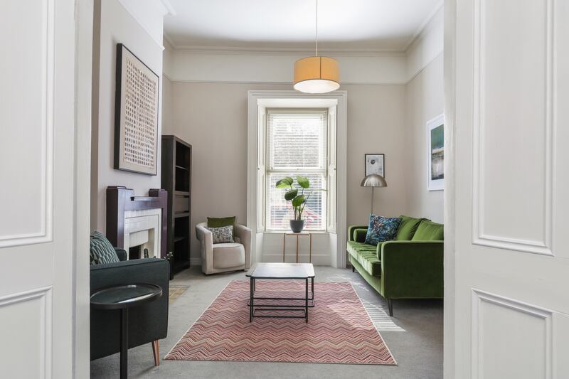 Livingroom