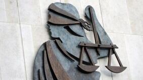 Amendments seek to allow identification of those convicted of killing children