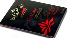 Pricewatch product reviews: Dark chocolate