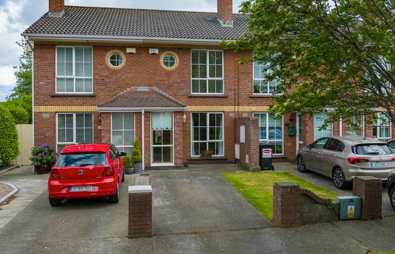 200 Belmont, Bray, Co Wicklow