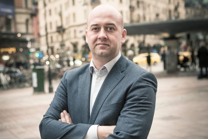 Enterprise Ireland-backed Zutec software firm nears Nordic flotation