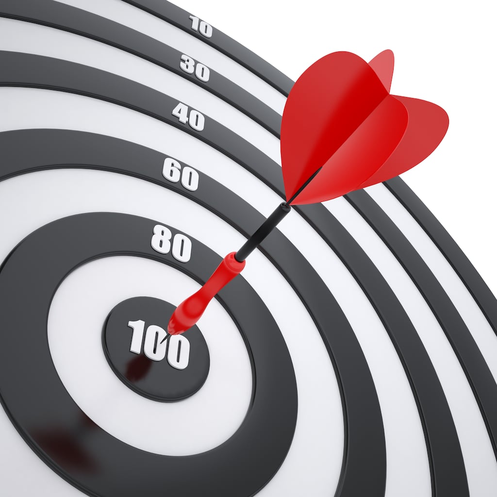 Medicine, pharmacy and dentistry are among the courses that could see CAO points reductions in 2025.