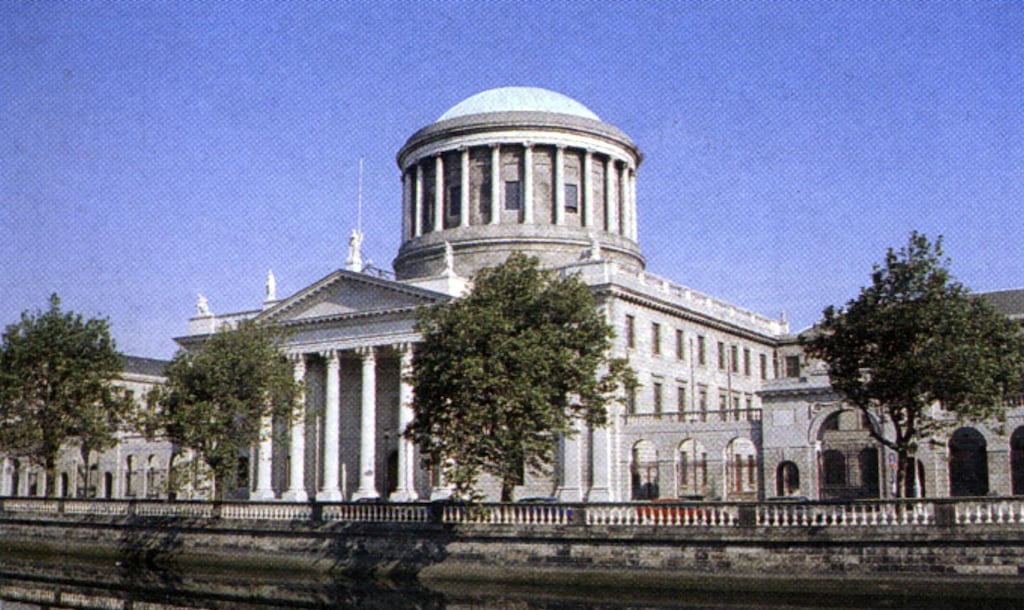 A unanimous Supreme Court ruling today quashing an attempted rape conviction on grounds that suspects who request a lawyer cannot be questioned by gardaí until they get that legal advice