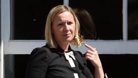 Labour TD 'mistakenly' votes against Government on abortion