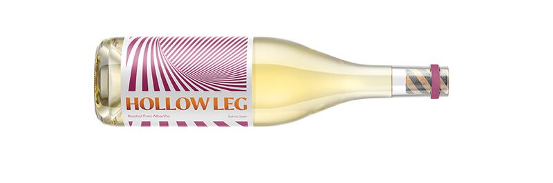 John Wilson 0912-Hollow_Leg_Albarino