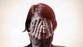 ‘Honest belief’ rape defence: Advocacy groups welcome ‘necessary’ proposed law change