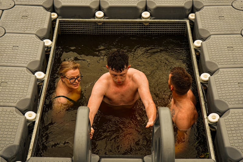 The Hot Box is now one of the biggest operators in the country
