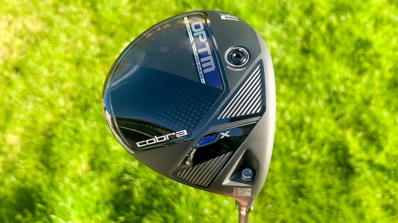 Cobra OPTM