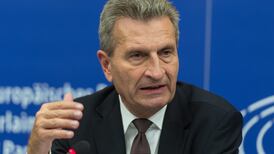 News publishers to gain new rights under proposed EU copyright law