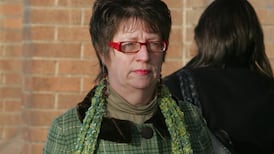 Screening for suicide an ‘insult to women’