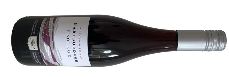 John Wilson WINE IMAGES MAG 13TH SEPTEMBER
