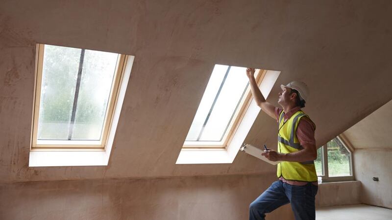 Be upfront about your budget and what you want out of the project