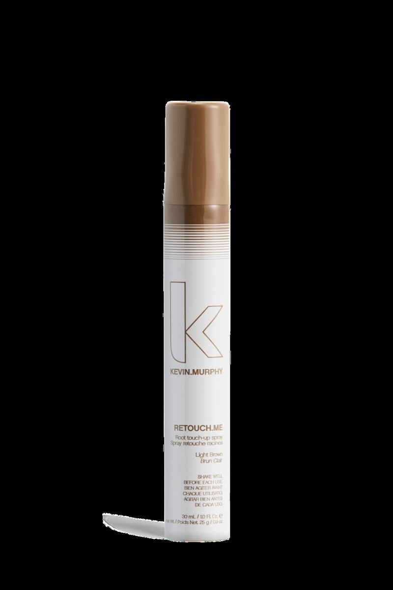 Kevin Murphy Retouch.Me Root Touch Up Spray
