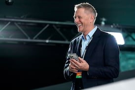 World Cup playoffs: Why draw against Czech Republic is good news for Ireland