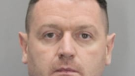 Man accused of fleeing US after hit-and-run spent more than decade in Ireland as fugitive