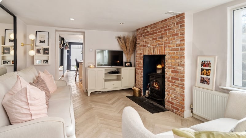 Livingroom