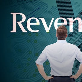 Are middle earners ripped off by the Irish income tax system?