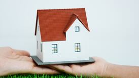 Are foster children still left out in the cold when it comes to inheritance?