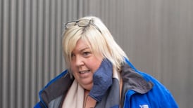 Detective Garda died after gas leak ignited on her boat, inquiry report says