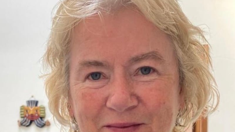 Tributes paid to Mayo businesswoman who cofounded leading grasslands machinery firm