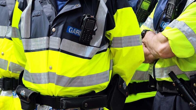 An internal Garda review of the policing and investigation of the Jobstown protests is understood to be critical of senior officers.